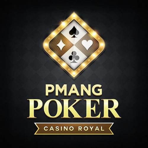 ph646 online casino login