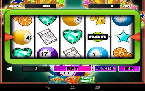 ubet95 free 100 apk