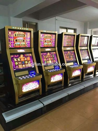 tg777 casino register philippines login