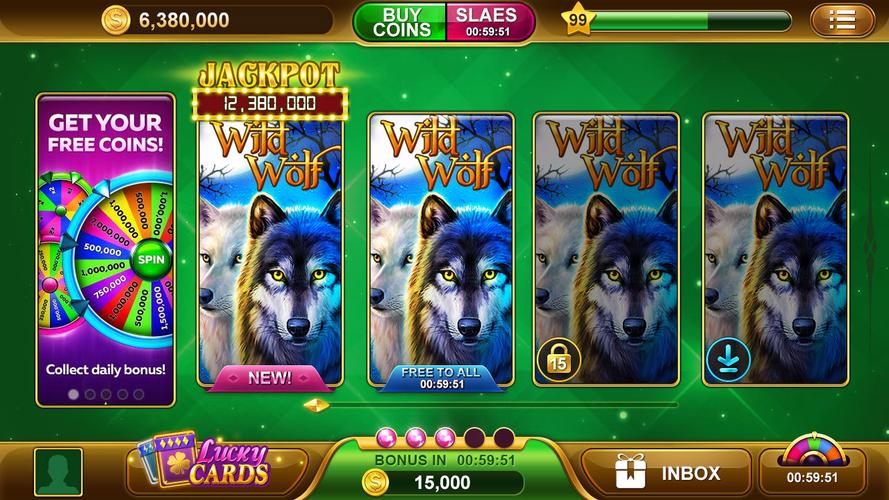 ph365 casino online game