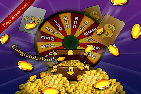 lol646 casino online games philippines