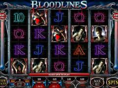 lodi291 online casino games