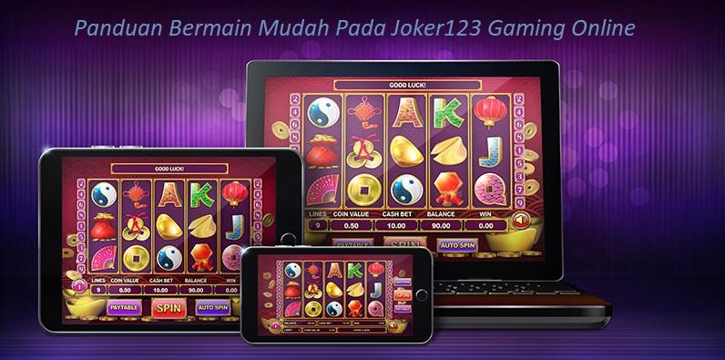 fb77 online casino