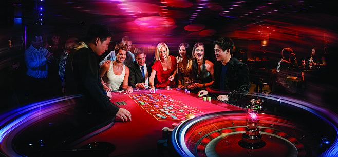 bet999 online casino