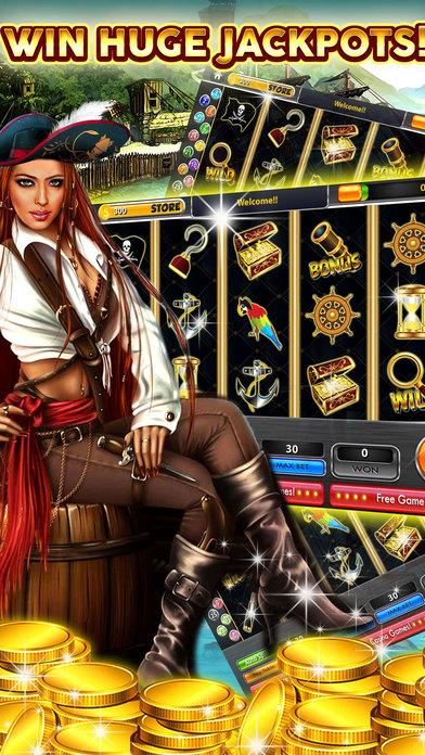 lodi291 online casino games