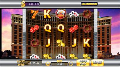 taya777.orghot 646 casino online