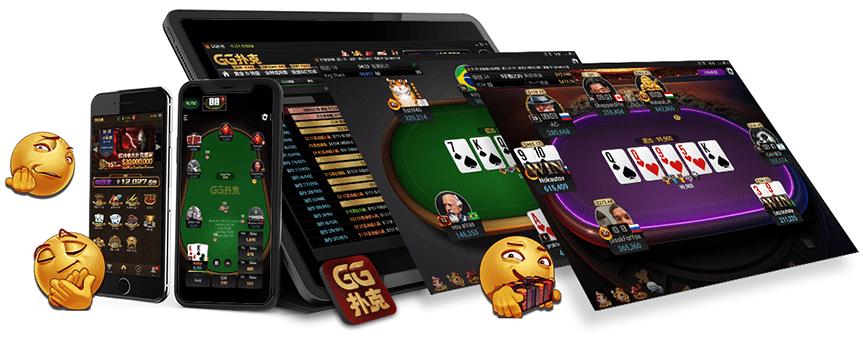 ph taya casino login