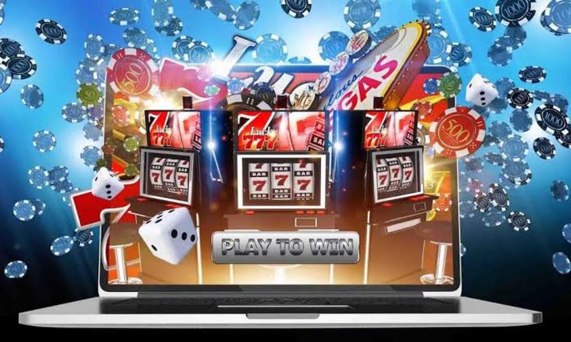 jilibet casino online