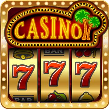 jili168 casino login register download