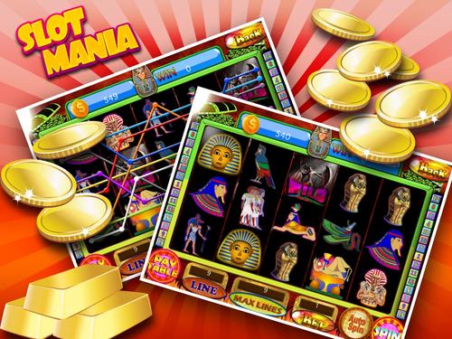 gold99 online casino