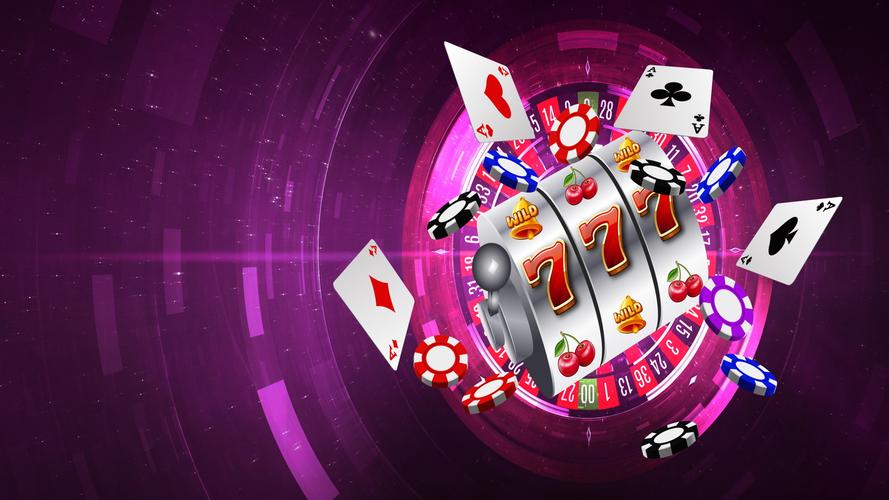 tg777 online casino