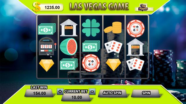 ubet95 app