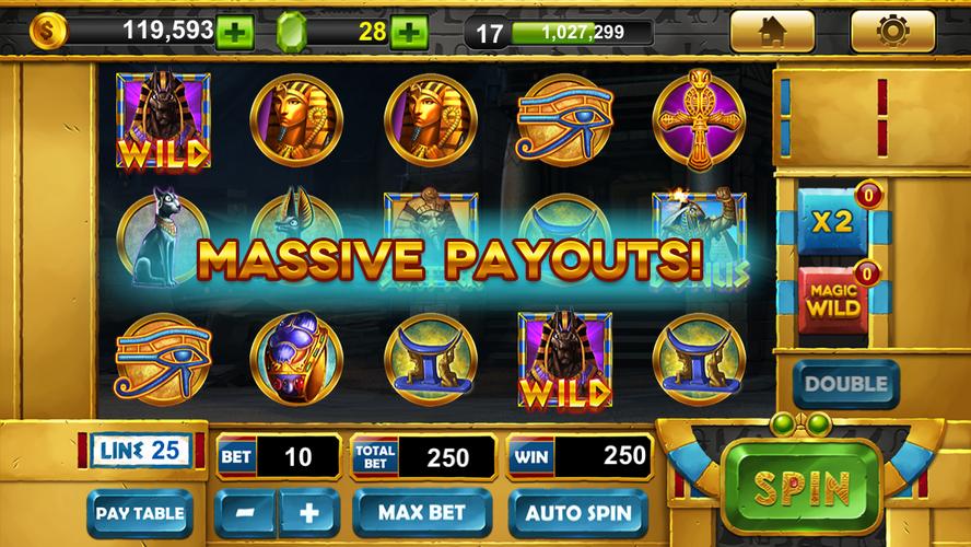 ph365 casino login