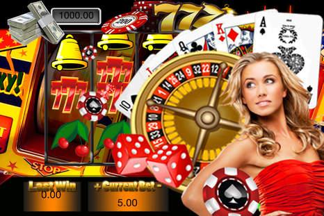 otsobet download