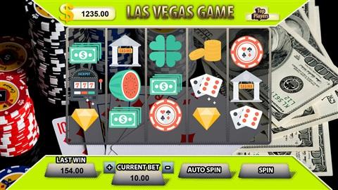 hot 646 ph online casino