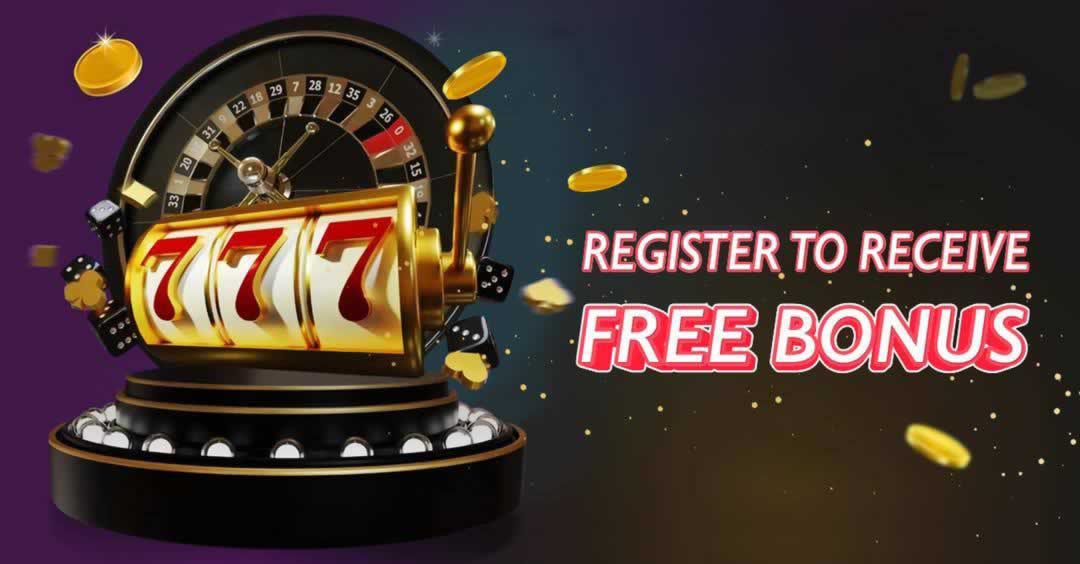 mwplay888 online casino log in	