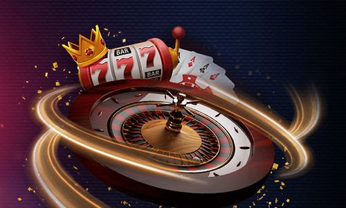 ssbet77 customer service