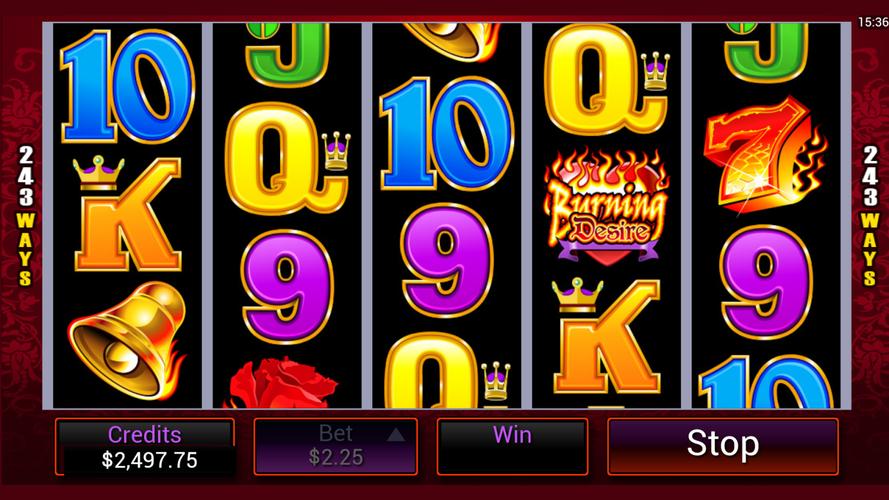 jiliko slot online casino