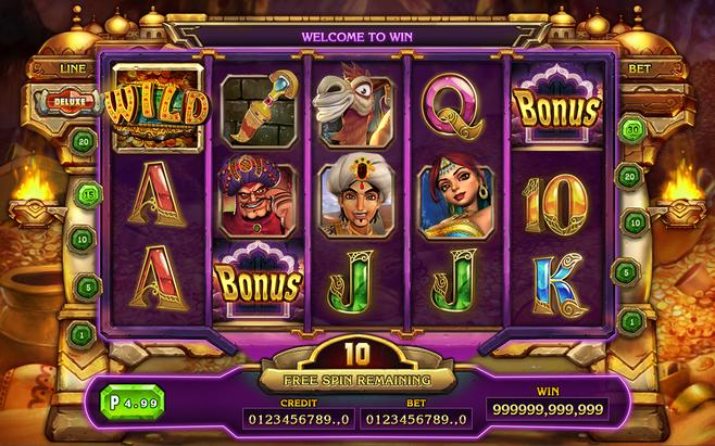 jili hot 646 casino login register