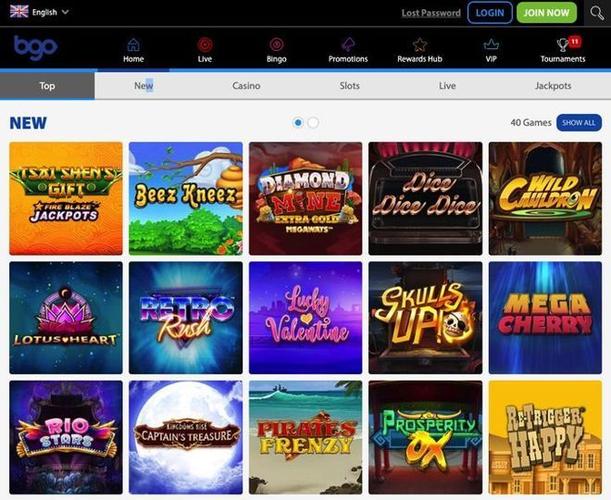 php365 online casino