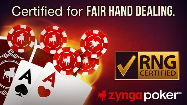 ye7 online casino login