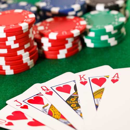 online casino taya777