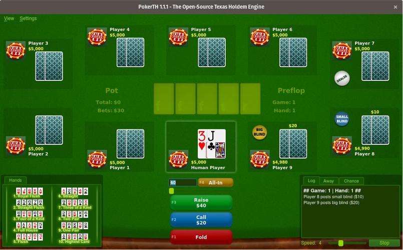 betso online casino