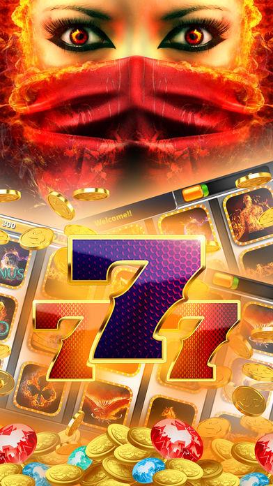 t1bet casino free 100