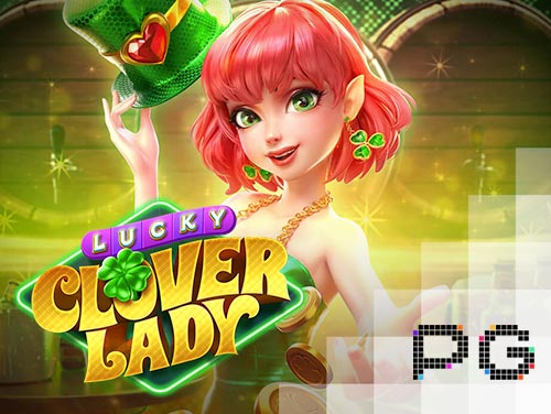 ph777 apk download ph777 casino