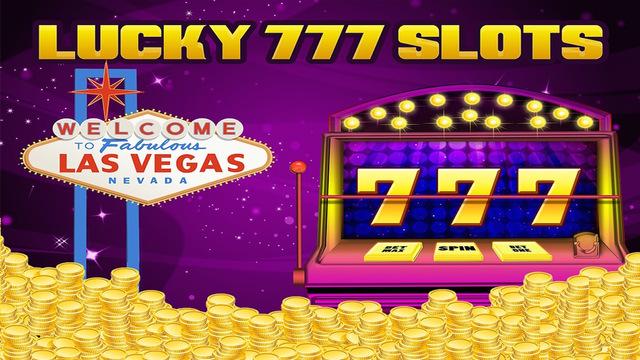 ssbet77.com register