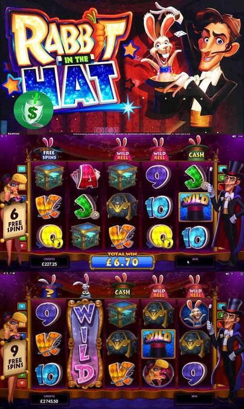 mnl168 online casino register link