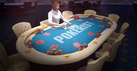 ye7 casino apk