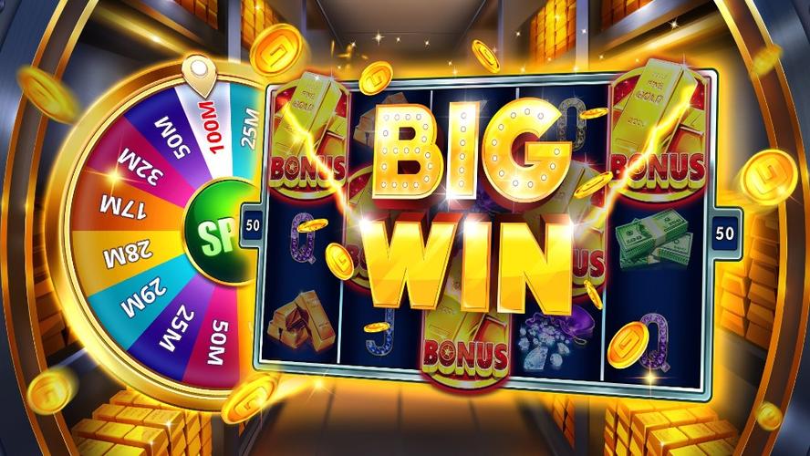 milyon88 casino online games