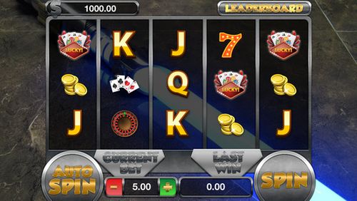 casinyeam login