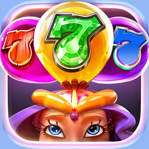 taya 365 casino login