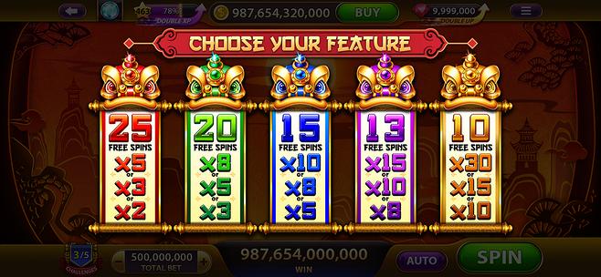 ye7 online casino