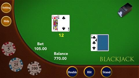 taya356 online casino login