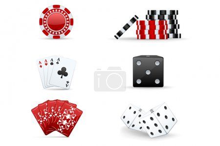 online casino taya777