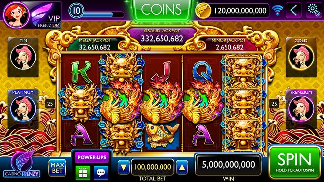 royal swerte casino login