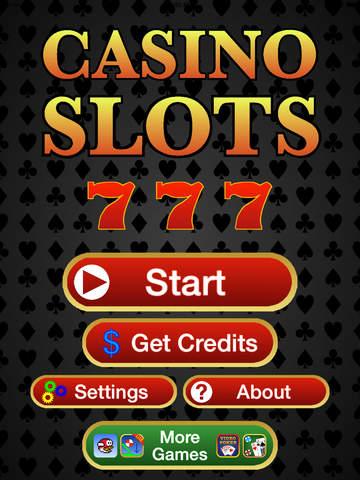 ph365 casino login ph