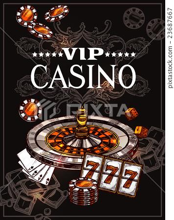 lodigame online casino