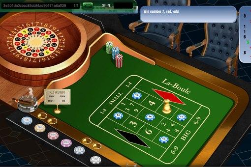 ph365 casino app