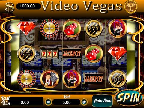 philwin casino app