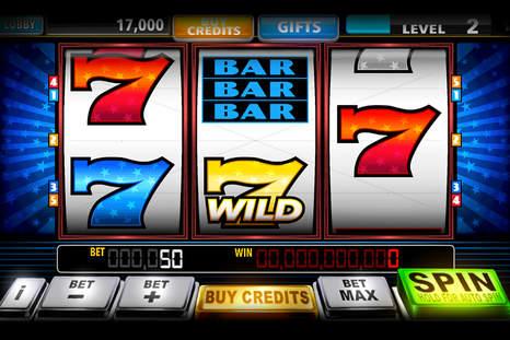 777taya casino login