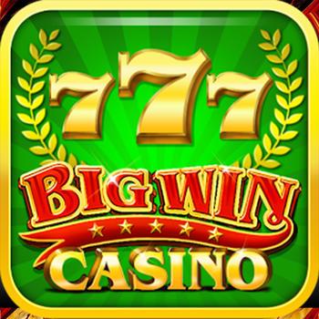 tg777 casino register philippines login