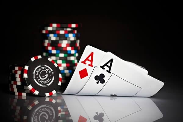 jili777 online casino philippines