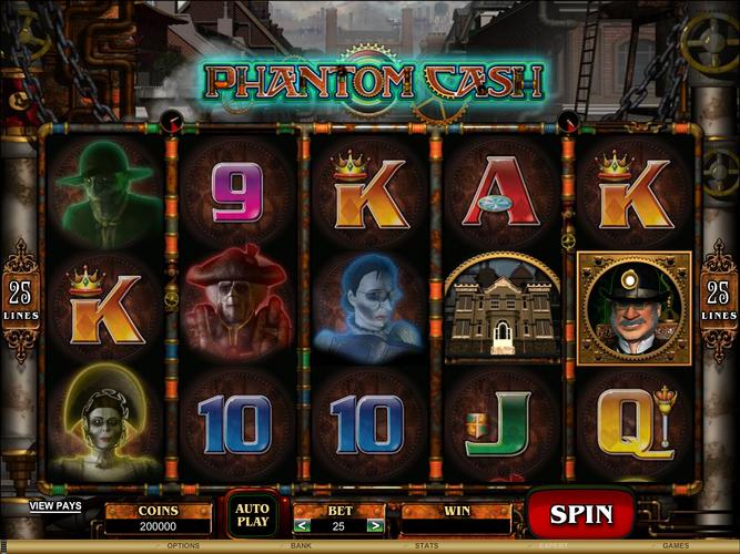 rich9 casino download	