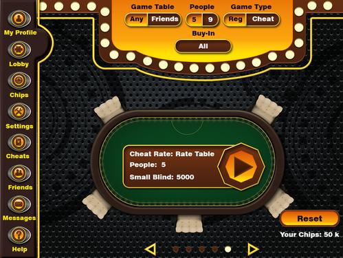 phwin commtg777 casino free spin