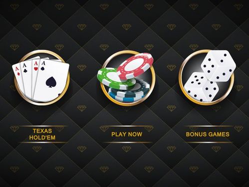 taya 365 casino login