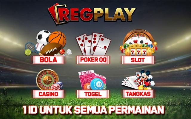 ph2bet register